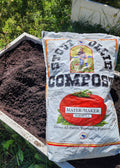 Stout Ollies Compost